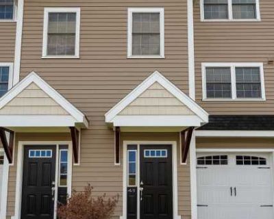 Beautiful Condo in Lynn $3,225/mo. image_url. Garage Stainless steel Concierge Unit Amenities stainless steel Property Amenities concierge parking garage. 2 Bedroom. 1.5 Bathroom. 1491 ft