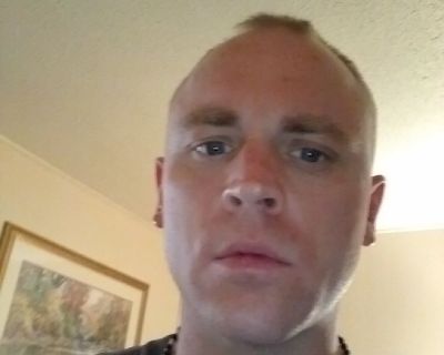 Need A Room . Rent. Monthly. Females only .