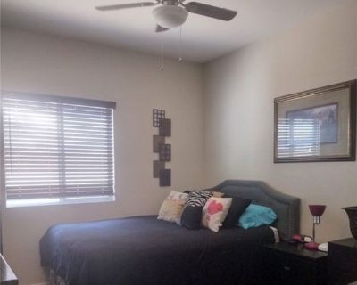Linda (Has a House). Room in the 1 Bedroom 1BA House For Rent in Lake Elsinore, CA