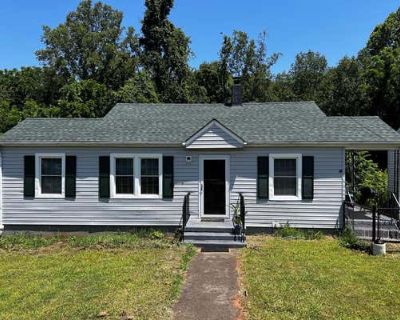 2 Bedroom 1BA 792 ft Single Family Home For Sale in STUART, VA