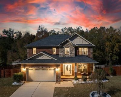 Valley Estates Dr, Columbia, Home For Sale