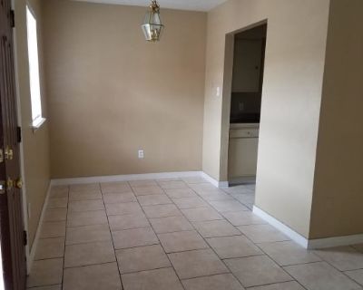 1 Bedroom 1BA 550 ft Apartment For Rent in Lawton, OK
