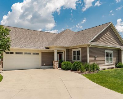 2 Bedroom 2BA 1554 ft Townhouse For Sale in Rochester, MN