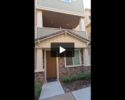 Furnished Room for Rent - Furnished Private Bedroom Available