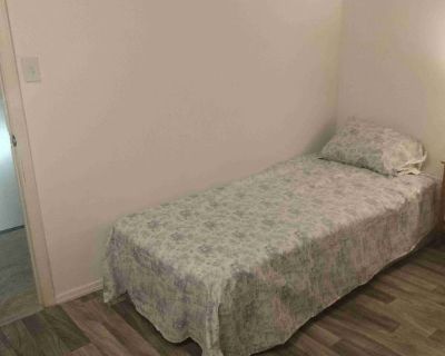 Furnished Room for Rent - Room rental