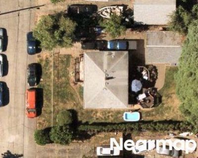 Preforeclosure Property in Salem, OR 97301 - Draper St NE