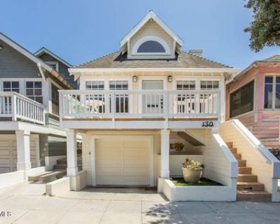 2 Bedroom 3BA 2287 ft House For Rent in Santa Monica, CA