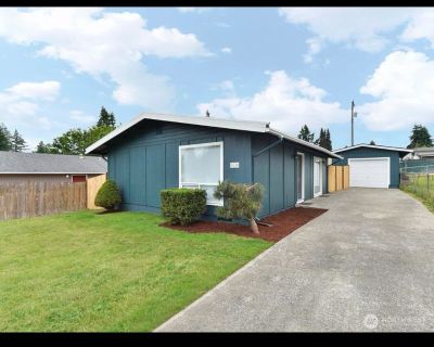 Deposit: $500.00 * Utilities included?: No * Fees apply?: No. References are not required. Non-smoking. Furnishings: Furnished * Disabled access: * Living room: shared. Availability Available Now Minimum term 1 month Maximum term None. Charming Bedroom Home for Rent Perfect Location! This spacious and wellmaintained bedroom, bathroom house offers everything you need for comfortable living. Nest...