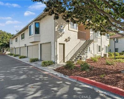 1 Bedroom 1BA 950 ft Townhouse For Sale in SAN JOSE, CA