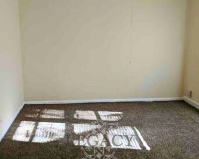 2 Bedroom 1BA 712 ft Apartment For Rent in Nashville, TN