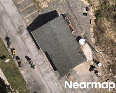 Preforeclosure Property in Farmington, NY 14425 - State Route 332