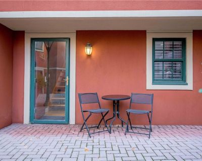 2 Bedroom 1BA 1160 ft Townhouse For Sale in Syracuse, NY