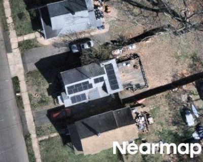 2 Bed 2 Bath Preforeclosure Property in West Haven, CT 06516 - Peck Ave