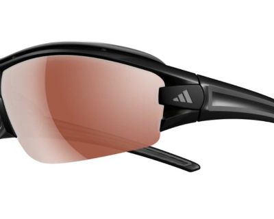 Lost: Adidas Evil Eye Pro L a167 sunglasses at Hartley Nature Center
