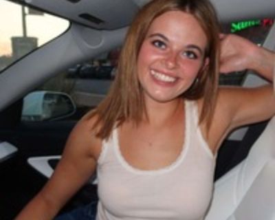 Christian S is looking for a New Roommate in Austin with a budget of $750.00