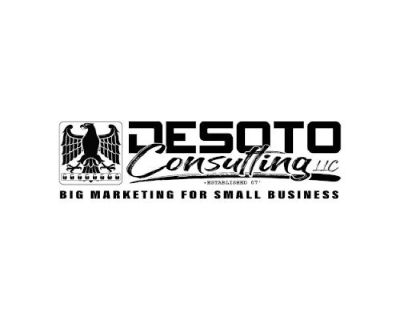 DeSoto Consulting LLC