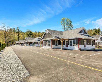 2 Bedroom 1BA 885 ft Single Family House For Sale in Boscawen, NH