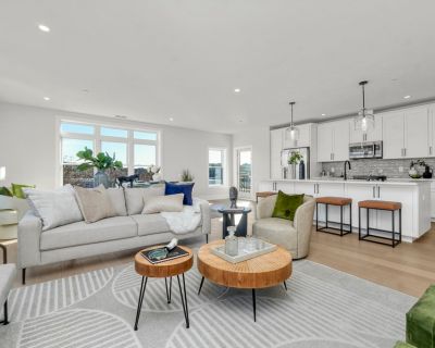 62 Foundry St # 506. Property for Rent in Wakefield, MA for $3,600 with 2 bedrooms and 2 full baths. This 1,268 square foot property was built in 2024.. Available 1/1/26 - Experience refined living at the Wrenly Residences - Where Luxury Meets Lifestyle. This elegant 2-bedroom, 2-bathroom penthouse condo spans over almost 1,200 square feet all on one level, featuring engineered hardwood floors ...