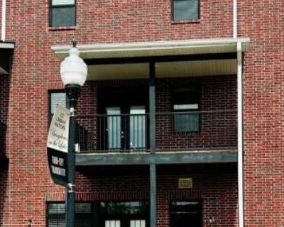 The Bungalows on the Lake. image_url. Verified by The Bungalows on the Lake - The View 2 HRS ago. Prices may vary depending on lease length. We get our prices directly from The Bungalows on the Lake - The View . Studio 1 Bedroom 2 Bedrooms 3 Bedrooms 4 Bedrooms Never miss a deal! Get immediate alerts when prices drop or new units arrive. Turn on alerts 2BR/2.0BA 2 Bed 2 Bath 1109 sqft Starting ...