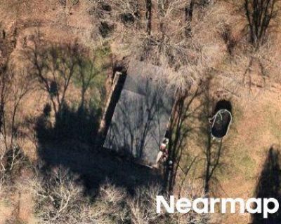 3 Bed 2 Bath Preforeclosure Property in Conover, NC 28613 - Valley Springs Dr SE