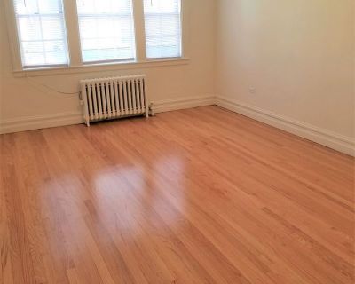 1 Bedroom 1BA 534 ft Pet-Friendly Apartment For Rent in Glens Falls, NY