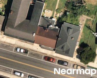 Foreclosure Property in Funkstown, MD 21734 - E Baltimore St