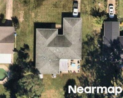 Foreclosure Property in Dothan, AL 36303 - Tacoma St