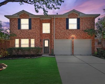 1526 Telkwa Dr. Welcome to 1526 Telkwa Drive in the charming Imperial Oaks. This 2-story home boasts 2,292 sqft w/3 bedrooms, 2 full baths, and 2-car garage. Main floor features a formal dining room, open concept living room with fireplace overlooking the spacious kitchen offering stainless steel appliances and granite countertops. The breakfast room has a beautiful view of the backyard. The wa...