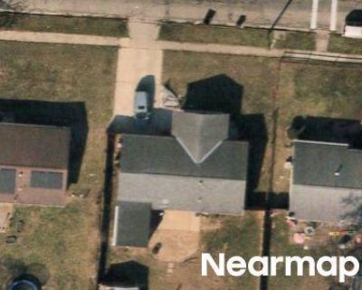 3 Bed 1 Bath Preforeclosure Property in Columbus, OH 43232 - Sedalia Dr