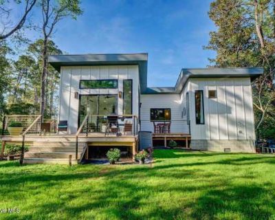 7503 Anaca Point Road. image_url. Patio / balcony Dogs allowed All utils included Walk in closets Bbq/grill Internet access Unit Amenities furnished patio / balcony walk in closets Property Amenities dogs allowed pet friendly bbq/grill internet access. 2 Bedroom. 2 Bathroom. 0 ft . Furnished