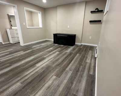 3 Bedroom 2BA 2012 ft Apartment For Rent in Long Pond, PA