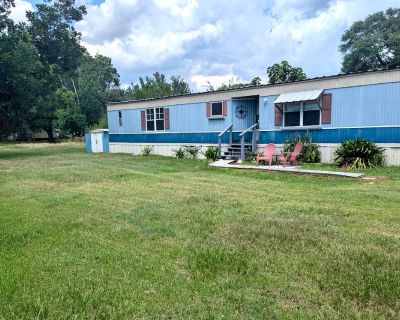 9605 Ocean Drive. BEACH CITY BAY VIEW PROPERTY FOR LEASE. Amazing Sun Rises. 2 Bed, 2 Bath. 1100 Sf. home. Sits on a half acre lot with a bay view. Pecan trees provide shade in the evenings. Open concept - split floor plan. Includes washer and dryer. This property is more than a rental - it's a life style. Whether you love peaceful mornings by the water or simply enjoying a serene place to call...