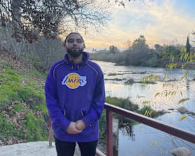 Budget: $600 per month. Ready to move: December 10. Looking for myself. Just looking to move out by the 10th. Looking for a clean and affordable place. I m always gone for work, I keep quiet and am super clean and down to earth.