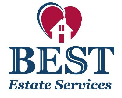 Wauwatosa Estate Sale - McM, Clothes, Furniture, Tools