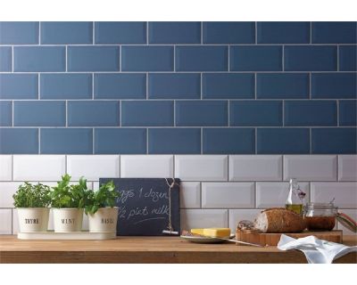 Granite Countertops Issaquah