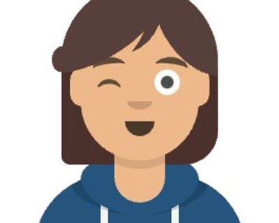 Tiara - Needs a House or a Room
