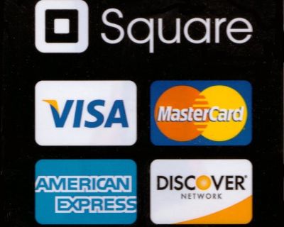 >__BUNK BEDS..TWIN OVER TWIN...ALL WOOD...WITH MATTRESSES...BRAND NEW..ONLY