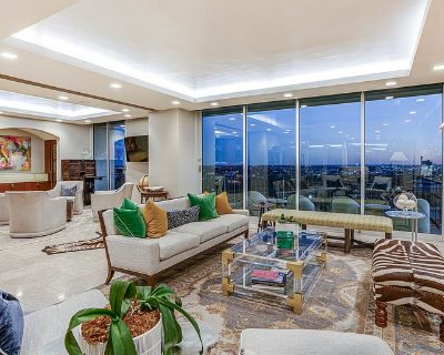 1 Bedroom 1BA 932 ft Pet-Friendly Condo For Rent in San Antonio, TX