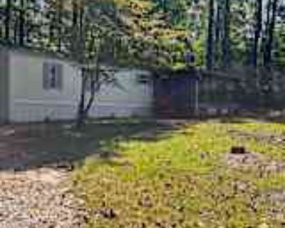 2 Bedroom 2BA House For Rent in Braselton, GA 5259 Old Winder Hwy