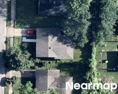 3 Bed 1.0 Bath Bankruptcy Property in Memphis, TN 38112 - Vandalia St