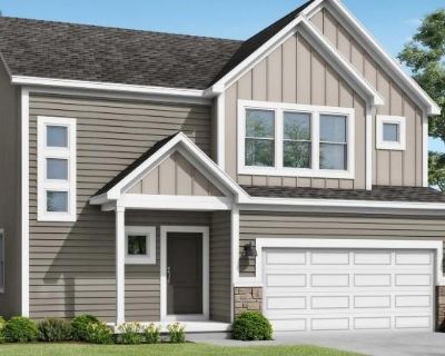 4 Bedroom 2BA 2251 ft Single Family House For Sale in Kansas City, MO