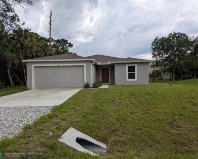 Th Ct, Vero Beach, Home For Rent