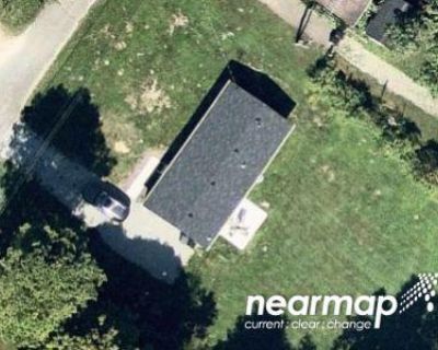 3 Bed 1.0 Bath Foreclosure Property in Williamsburg, OH 45176 - N 3rd St