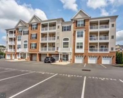 2 Bedroom 2BA 1196 ft Condo For Sale in Cherry Hill, NJ