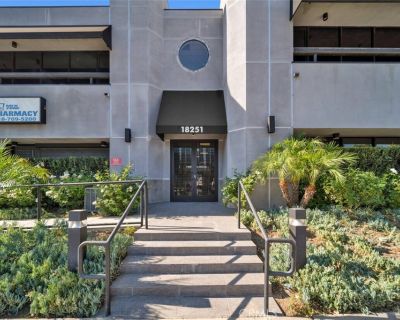 1120 ft Commercial Property For Rent in Northridge, CA