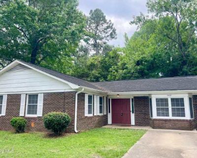 2 Bedroom 3BA 0 ft Apartment For Rent in Kings Grant, NC