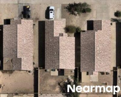 Bankruptcy Property in Goodyear, AZ 85338 - W Jefferson St