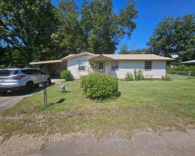 3 Bedroom 2BA Single Family Home For Sale in FOXWORTH, MS