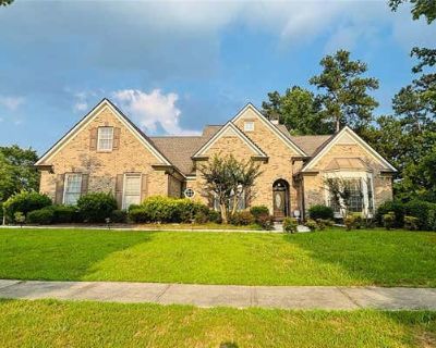 3 Bedroom 4BA 2436 ft Single Family Home For Sale in ATLANTA, GA