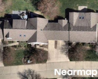 3 Bed 2 Bath Preforeclosure Property in Northfield, OH 44067 - Marwyck Place Ln